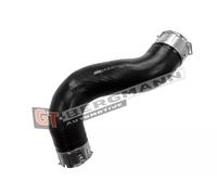 GT-BERGMANN GT52-832 Flessibile aria alimentazione