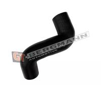 GT-BERGMANN GT52-834 Flessibile aria alimentazione