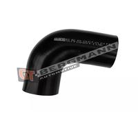 GT-BERGMANN GT52-836 Flessibile aria alimentazione