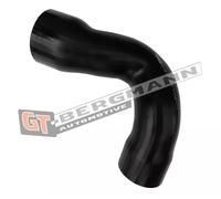 GT-BERGMANN GT52-838 Flessibile aria alimentazione