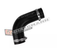 GT-BERGMANN GT52-840 Flessibile aria alimentazione