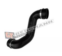 GT-BERGMANN GT52-841 Flessibile aria alimentazione