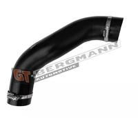 GT-BERGMANN GT52-842 Flessibile aria alimentazione