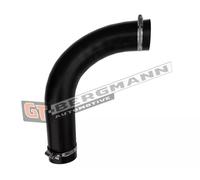GT-BERGMANN GT52-843 Flessibile aria alimentazione