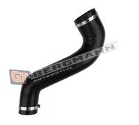 GT-BERGMANN GT52-844 Flessibile aria alimentazione
