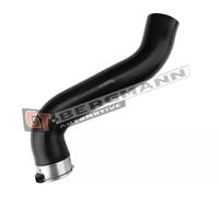 GT-BERGMANN GT52-851 Flessibile aria alimentazione