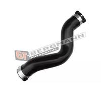 GT-BERGMANN GT52-852 Flessibile aria alimentazione