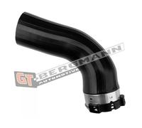 GT-BERGMANN GT52-854 Flessibile aria alimentazione