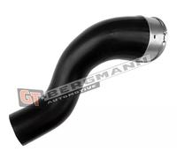 GT-BERGMANN GT52-855 Flessibile aria alimentazione