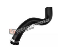 GT-BERGMANN GT52-860 Flessibile aria alimentazione