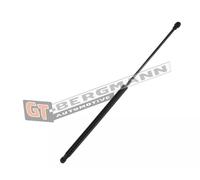 GT-BERGMANN GT72-010 Ammortizatore pneumatico Cofano bagagli / vano carico 550mm