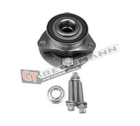 GT-BERGMANN Kit Di Cuscinetti Ruota Adatto Per Opel Astra K Sports Tourer B16
