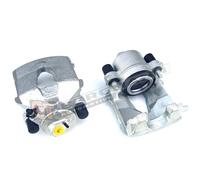 GT-BERGMANN Pinza Freno Per VW UP 121 122 BL1 BL2 Golf IV 1J1 6R 6C Skoda