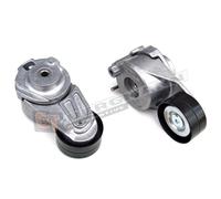 GT-BERGMANN Rullo Tensionatore Cinghia A V Per Mercedes-Benz GLE W166