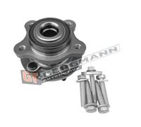 GT-BERGMANN Ruota Adatto A per Volvo V40 Hatchback 525 526 Cross Country