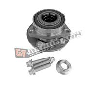 GT-BERGMANN GT24-195 Kit cuscinetto ruota