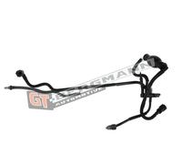 GT-BERGMANN Tubo Del Carburante Per Ford Fiesta V JH_ JD_ Citroën C1 PM_ PN_