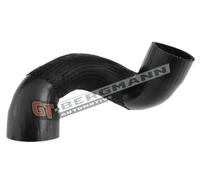 GT-BERGMANN Tubo Intercooler Adatto Per Audi A6 Allroad 4FH C6 Avant 4F5 4F2