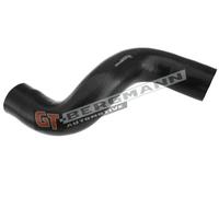 GT-BERGMANN Tubo Intercooler Adatto Per Land Rover Freelander LN Soft Top L359