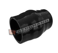 GT-BERGMANN Tubo Intercooler Per Ford Focus II DA_ HCP DP Citroën C5 III