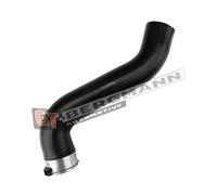 GT-BERGMANN Tubo Intercooler Turbolader Per Volvo XC40 2.0 D4 AWD