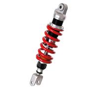 MONO AMMORTIZZATORE YSS TOPLINE HYOSUNG GT 650 GT COMET R 650 2005 2008