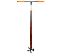 GT GARDEN Trivella Manuale 150 mm