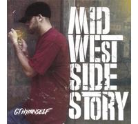 Gt Hymnself - Midwest Side Story