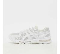 GT-Kayano 2.0 bianco 40