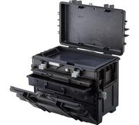 GT Line AI1.KT01 - Carro/trolley portaherramientas ALL IN ONE