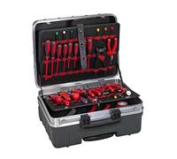 GT Line Atomik Wheels PEL Technicians Tool Case by GT LINE