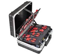 GT Line ATOMIK215 PEL Valigia porta utensili