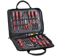 GT Line BAG01 - Bolsa portaherramientas