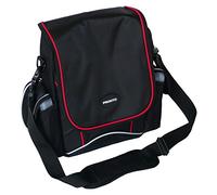 Gt line CONTRACTOR BAG - Pronto! borsa degli attrezzi