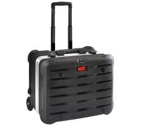 GT LINE Custodia Per Utensili Trolley 320mm x 470mm x 390mm - ROCK TURTLE PEL