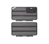 GT Line-KIN.0409 Panel Sup. -NMW PEL