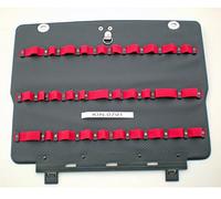 GT Line-KIN.0791 Panel Inf.-ATOMIK WH/215