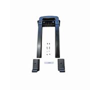 GT Line KIN.0967 Maniglia telescopica per ROCK TURTLE PTS, PEL, PSS