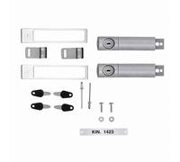 GT Line KIN.1423 Set Serratura per Revo21