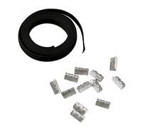 GT-Line-KIT TRAY MUB-Accesorio MUB bandeja