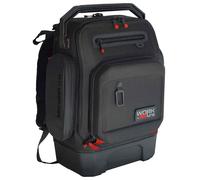 GT Line Monolith LT35 Zaino con fondo rigido per utensili e Pc 15"