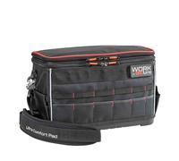 GT Line TOP BOX 04 R Box porta utensili