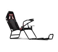 GTLITE Cavalletto da Corsa