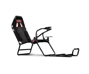 GT Lite Postazione di Guida Next Level Racing NLR-S021