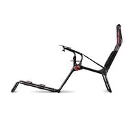GTLITE Cavalletto da Corsa