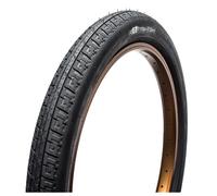 GT LP-5 Tire Black 20 x 2.2
