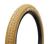 GT LP-5 Tire Gumtree 20 x 2.35