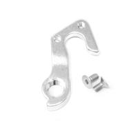 GT Mech Derailleur Attacco Corsa Edge Helion Pantera Sensor ATIDH0233 K33047