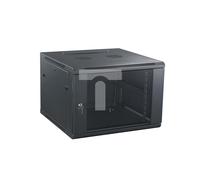 GT Networks Armadio 19" StandardLINE 9U GTS-19-9U450-AD