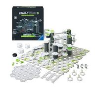 Ravensburger GraviTrax PRO Starter-Set Vertical Pista da biglie giocattolo
